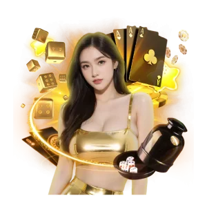 สล็อต vipking777