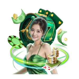 vipking777 เว็บตรง