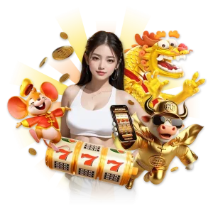 vipking777 casino